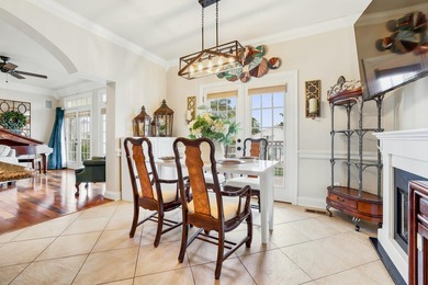 Welcome to luxury coastal living in the highly sought-after - photo 19