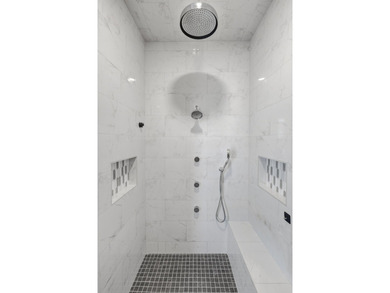 Welcome to 8501 Moore Road - Built in 2024 on more than 21 - photo 19