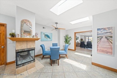 Welcome to 655 Kenwood Court in the heart of Satellite Beach--a - photo 19