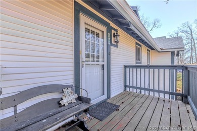 This beautifully updated 2-bdrm, 1.5-bath condo at Steeple Ridge - photo 20