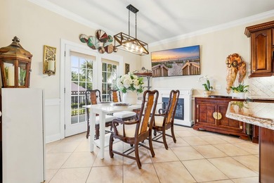 Welcome to luxury coastal living in the highly sought-after - photo 20