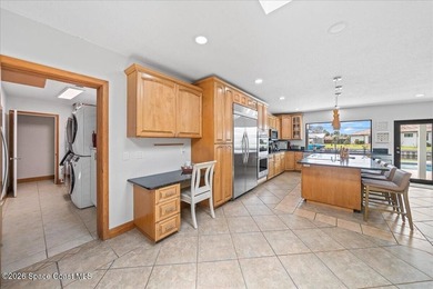 Welcome to 655 Kenwood Court in the heart of Satellite Beach--a - photo 20