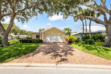 Welcome to 224 Cape Pointe Circle situated on an oversized - photo 1