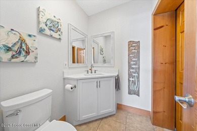 Welcome to 655 Kenwood Court in the heart of Satellite Beach--a - photo 21