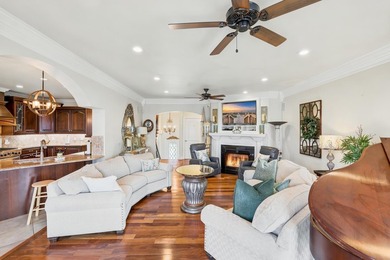 Welcome to luxury coastal living in the highly sought-after - photo 22