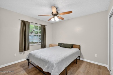 Welcome to a beautifully maintained home that blends comfort - photo 22