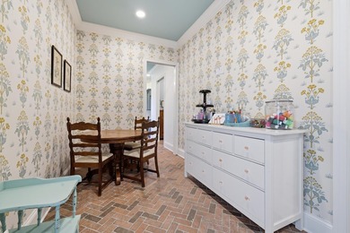 Welcome to 8501 Moore Road - Built in 2024 on more than 21 - photo 22