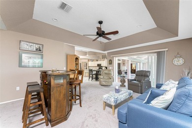 JUST - WOW!  What a spectacular panoramic view of Coral Creek - photo 22