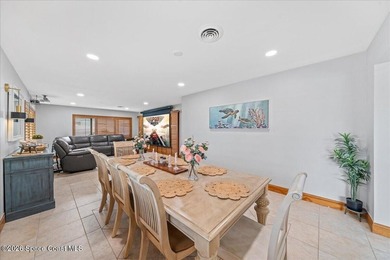 Welcome to 655 Kenwood Court in the heart of Satellite Beach--a - photo 22