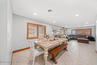 Welcome to 655 Kenwood Court in the heart of Satellite Beach--a - photo 23