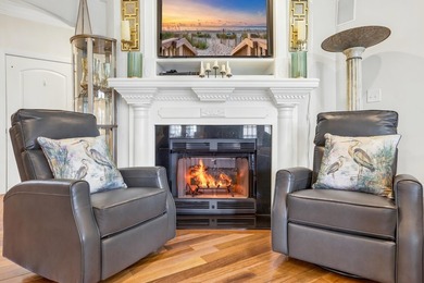 Welcome to luxury coastal living in the highly sought-after - photo 24