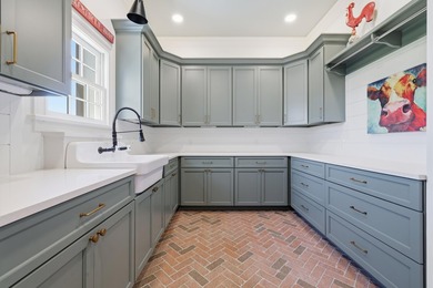 Welcome to 8501 Moore Road - Built in 2024 on more than 21 - photo 24