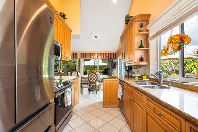 Welcome to 224 Cape Pointe Circle situated on an oversized - photo 4