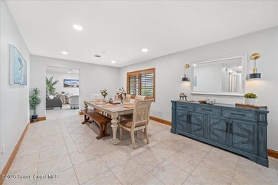 Welcome to 655 Kenwood Court in the heart of Satellite Beach--a - photo 24