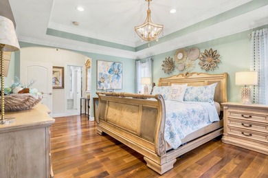 Welcome to luxury coastal living in the highly sought-after - photo 25