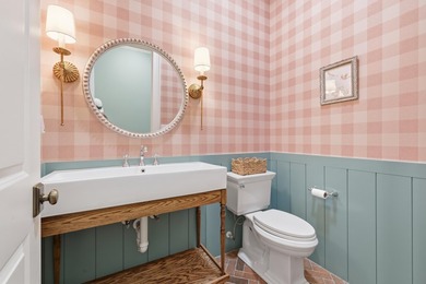 Welcome to 8501 Moore Road - Built in 2024 on more than 21 - photo 25
