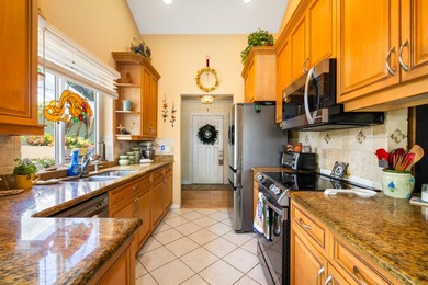 Welcome to 224 Cape Pointe Circle situated on an oversized - photo 5