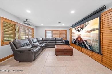 Welcome to 655 Kenwood Court in the heart of Satellite Beach--a - photo 25