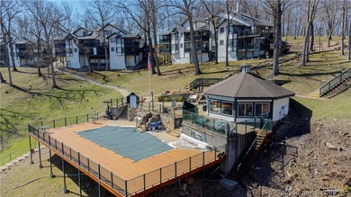 This beautifully updated 2-bdrm, 1.5-bath condo at Steeple Ridge - photo 26