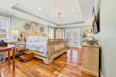 Welcome to luxury coastal living in the highly sought-after - photo 26