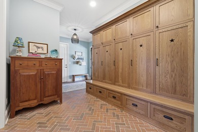 Welcome to 8501 Moore Road - Built in 2024 on more than 21 - photo 26