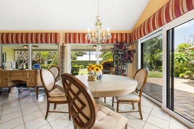 Welcome to 224 Cape Pointe Circle situated on an oversized - photo 6