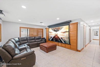 Welcome to 655 Kenwood Court in the heart of Satellite Beach--a - photo 26