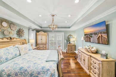 Welcome to luxury coastal living in the highly sought-after - photo 27