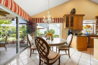 Welcome to 224 Cape Pointe Circle situated on an oversized - photo 7