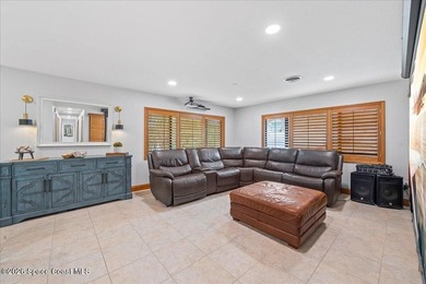 Welcome to 655 Kenwood Court in the heart of Satellite Beach--a - photo 27