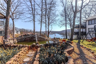 This beautifully updated 2-bdrm, 1.5-bath condo at Steeple Ridge - photo 28