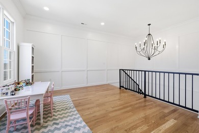 Welcome to 8501 Moore Road - Built in 2024 on more than 21 - photo 28