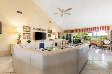 Welcome to 224 Cape Pointe Circle situated on an oversized - photo 8