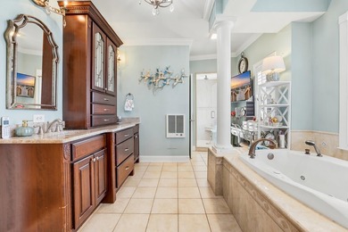 Welcome to luxury coastal living in the highly sought-after - photo 29