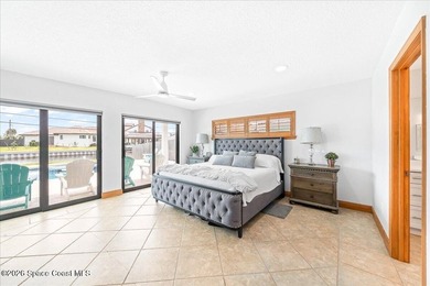 Welcome to 655 Kenwood Court in the heart of Satellite Beach--a - photo 29