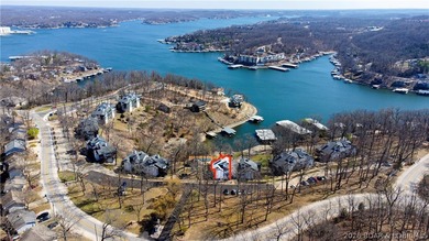 This beautifully updated 2-bdrm, 1.5-bath condo at Steeple Ridge - photo 30
