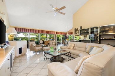 Welcome to 224 Cape Pointe Circle situated on an oversized - photo 10