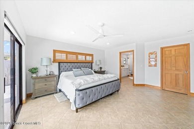 Welcome to 655 Kenwood Court in the heart of Satellite Beach--a - photo 30