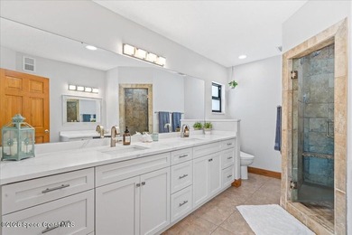 Welcome to 655 Kenwood Court in the heart of Satellite Beach--a - photo 31
