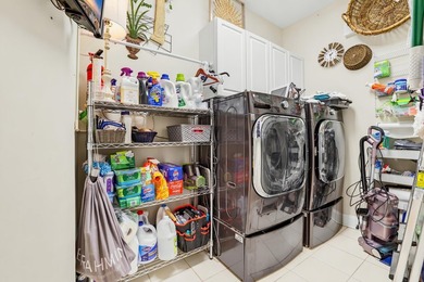 Welcome to luxury coastal living in the highly sought-after - photo 32