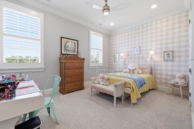 Welcome to 8501 Moore Road - Built in 2024 on more than 21 - photo 32
