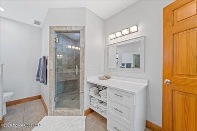 Welcome to 655 Kenwood Court in the heart of Satellite Beach--a - photo 32
