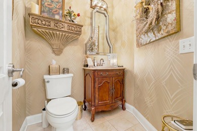 Welcome to luxury coastal living in the highly sought-after - photo 33