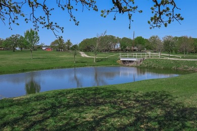Additional listing photo 2