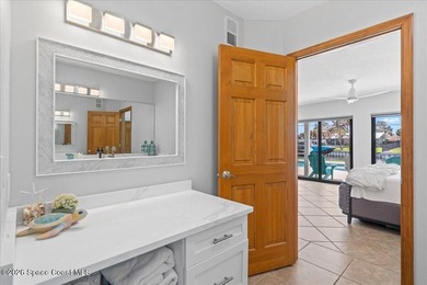Welcome to 655 Kenwood Court in the heart of Satellite Beach--a - photo 33