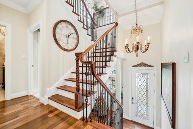 Welcome to luxury coastal living in the highly sought-after - photo 34