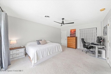 Welcome to 655 Kenwood Court in the heart of Satellite Beach--a - photo 34