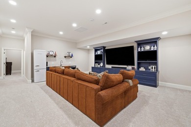 Welcome to 8501 Moore Road - Built in 2024 on more than 21 - photo 35