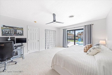 Welcome to 655 Kenwood Court in the heart of Satellite Beach--a - photo 35