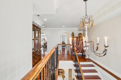 Welcome to luxury coastal living in the highly sought-after - photo 36